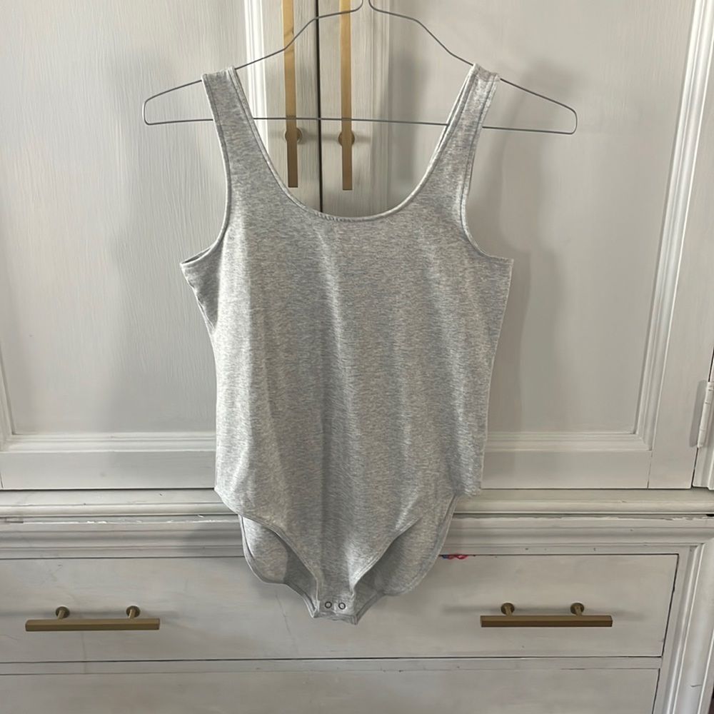 GAP BODYSUIT